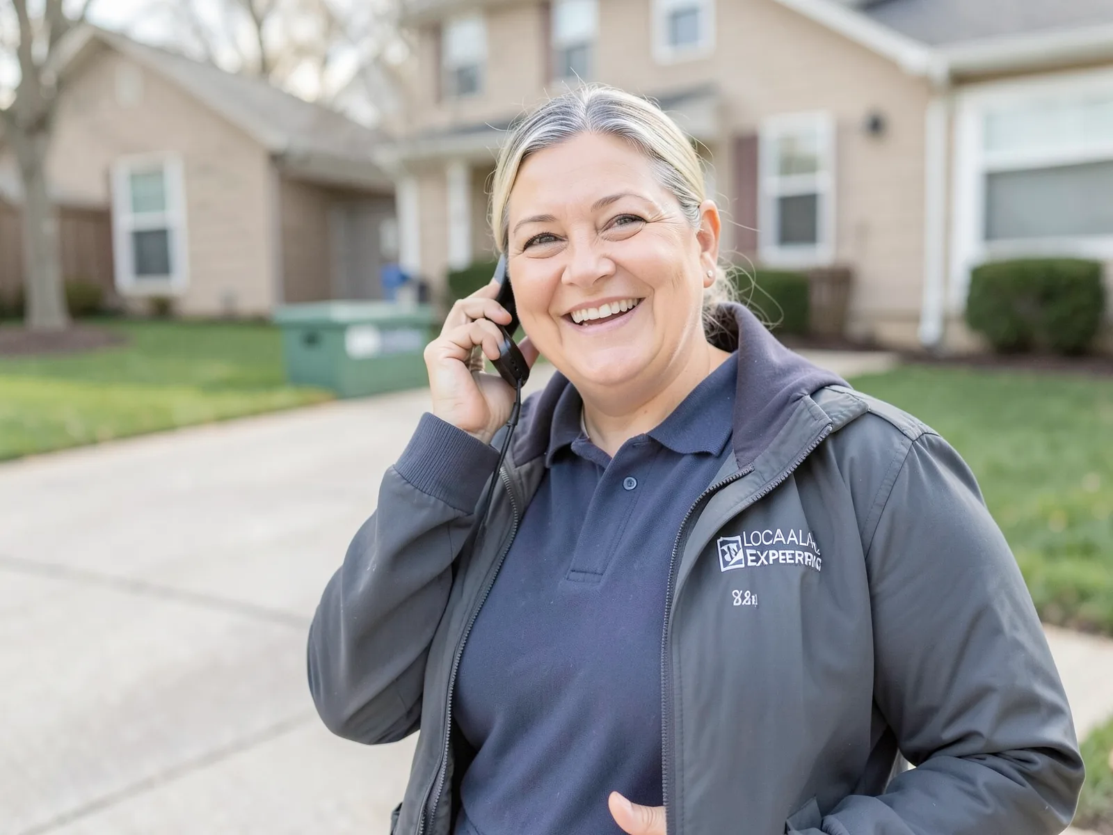 24/7 HVAC Repair & AC Replacement York, PA FAQs